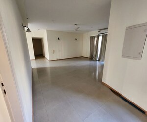 Room in 3 BHK Apartment at Bestech Park View Altura, Sector 79 – for Sale