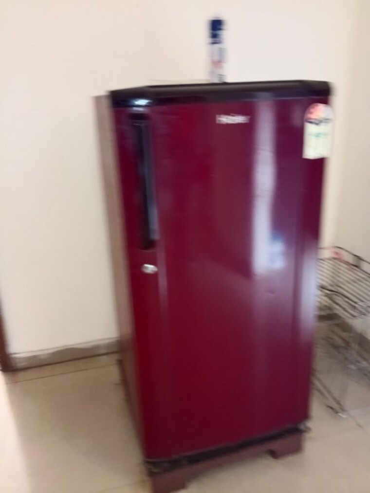 Room, sector 16c greater noida 3 Bedroom 1235 Sq.Ft. Apartment In Sector 16c Greater Noida Greater Noida 10027365