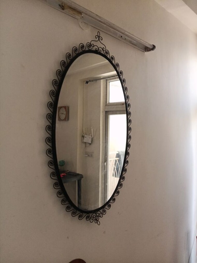 Other, sector 16c greater noida 3 Bedroom 1235 Sq.Ft. Apartment In Sector 16c Greater Noida Greater Noida 10027365