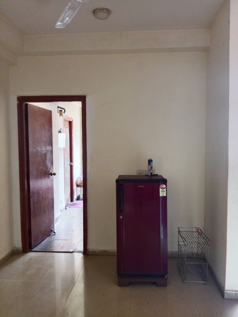 Other, sector 16c greater noida 3 Bedroom 1235 Sq.Ft. Apartment In Sector 16c Greater Noida Greater Noida 10027365