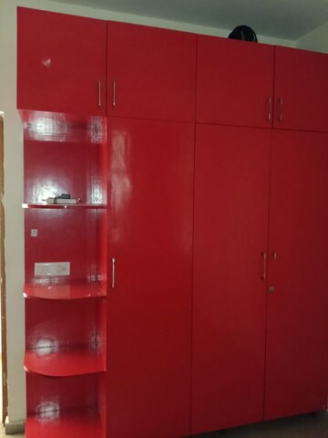  3 BHK Apartment at Sector 16c Greater Noida – for Rent