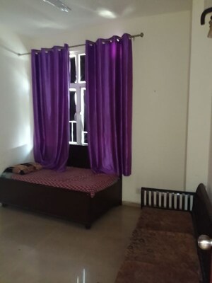 3 BHK Apartment For Rent in Sector 16c Greater Noida
