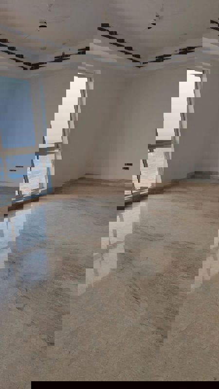 3 BHK + Pooja Room,Servant Room 2380 Sq.Ft. Apartment in M3M Latitude