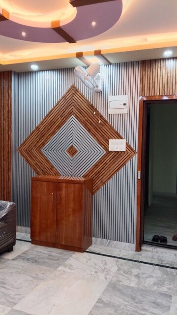 3 BHK Independent House For Sale in Sunshine Enclave New Town, New Town