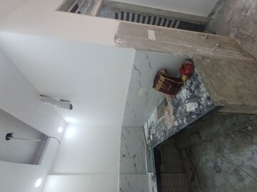 Team Area in 3.5 BHK Independent House at Palla – for Sale