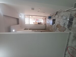 Furnished Amenities in 3.5 BHK Independent House at Palla – for Sale