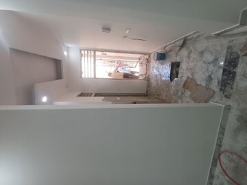 Furnished Amenities in 3.5 BHK Independent House at Palla – for Sale