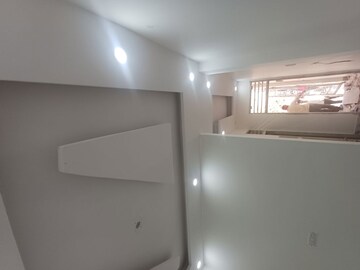 3.5 BHK Independent House For Sale in Palla