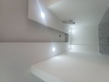 Furnished Amenities in 3.5 BHK Independent House at Palla – for Sale