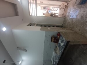 3.5 BHK Independent House For Sale in Palla
