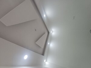 Furnished Amenities in 3.5 BHK Independent House at Palla – for Sale