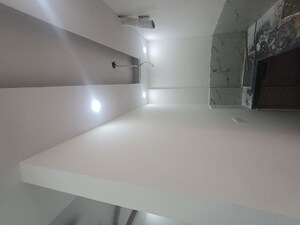 Room in 3.5 BHK Independent House at Palla – for Sale