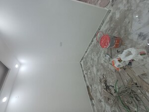 Furnished Amenities in 3.5 BHK Independent House at Palla – for Sale