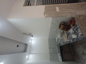 Team Area in 3.5 BHK Independent House at Palla – for Sale