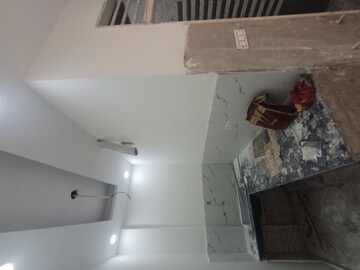 Team Area in 3.5 BHK Independent House at Palla – for Sale