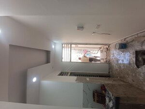 Furnished Amenities in 3.5 BHK Independent House at Palla – for Sale