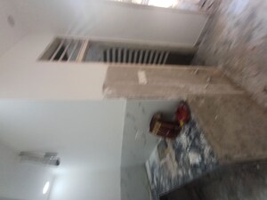 Furnished Amenities in 3.5 BHK Independent House at Palla – for Sale