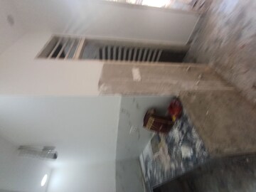 Furnished Amenities in 3.5 BHK Independent House at Palla – for Sale