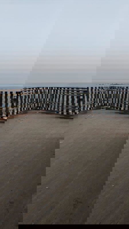 5 BHK + Pooja Room,Servant Room,Study Room,Extra Room 5600 Sq.Ft. Apartment in Mahindra Luminare