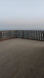 5 BHK + Pooja Room,Servant Room,Study Room,Extra Room 5600 Sq.Ft. Apartment in Mahindra Luminare