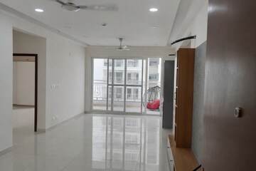 3 BHK Apartment For Rent in Prestige Beverly Hills, Kokapet