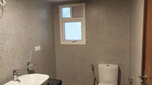 Room in 3 BHK Apartment at Prestige Beverly Hills, Kokapet – for Rent