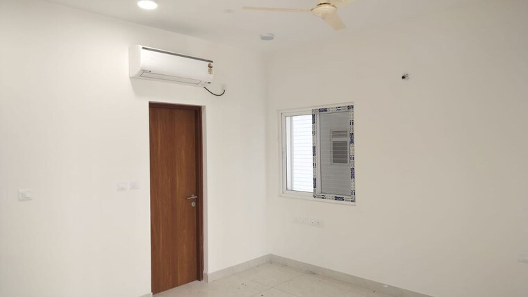 Room, prestige-beverly-hills 3 Bedroom 1796 Sq.Ft. Apartment In Kokapet Hyderabad 10027390