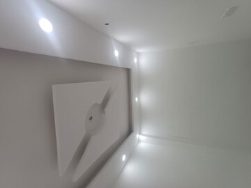 Room in 2 BHK Independent House at Palla – for Sale