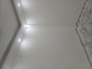 Furnished Amenities in 2 BHK Independent House at Palla – for Sale