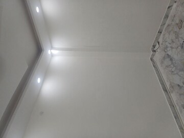 Furnished Amenities in 2 BHK Independent House at Palla – for Sale