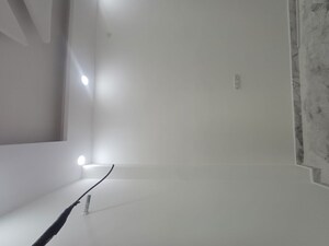 2 BHK Independent House For Sale in Palla