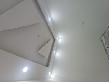 Furnished Amenities in 2 BHK Independent House at Palla – for Sale