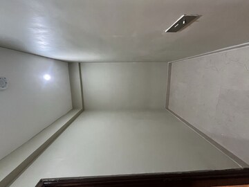 Utility Room in 4 BHK Villa at Indus Palm Drive, Raj Nagar Extension – for Sale