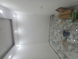 Furnished Amenities in 2 BHK Independent House at Palla – for Sale