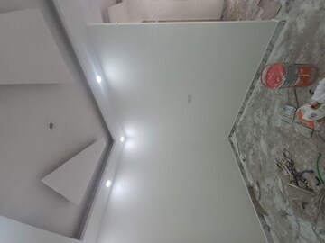 2 BHK Independent House For Sale in Palla