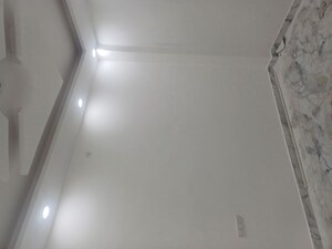 Furnished Amenities in 2 BHK Independent House at Palla – for Sale