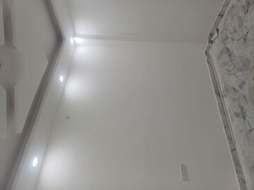 Furnished Amenities in 2 BHK Independent House at Palla – for Sale