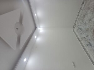 Furnished Amenities in 2 BHK Independent House at Palla – for Sale