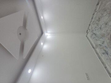 Furnished Amenities in 2 BHK Independent House at Palla – for Sale