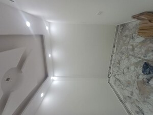 2.5 BHK Independent House For Sale in Palla