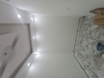 2.5 BHK Independent House For Sale in Palla