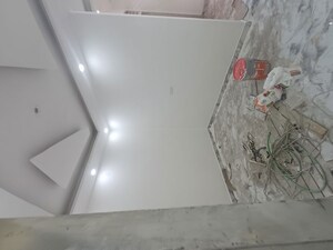 Furnished Amenities in 2.5 BHK Independent House at Palla – for Sale