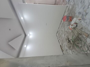 Furnished Amenities in 2.5 BHK Independent House at Palla – for Sale