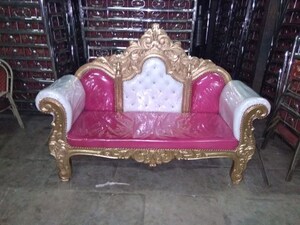  Warehouse For Rent in Renuka CHS Bibwewadi, Bibwewadi