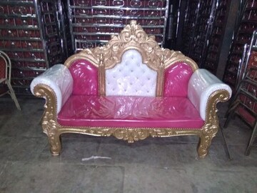  Warehouse For Rent in Renuka CHS Bibwewadi, Bibwewadi