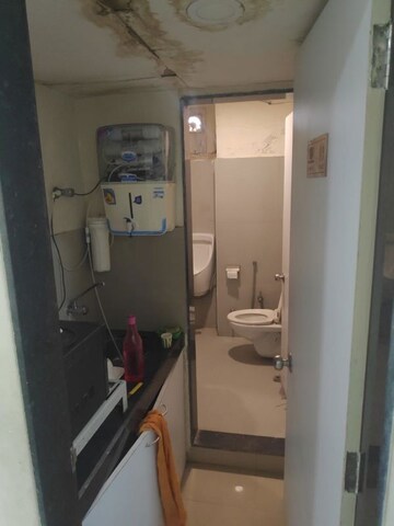 Team Area in  Office Space at Shubhkamna Appartments, Sector 2 – for Rent