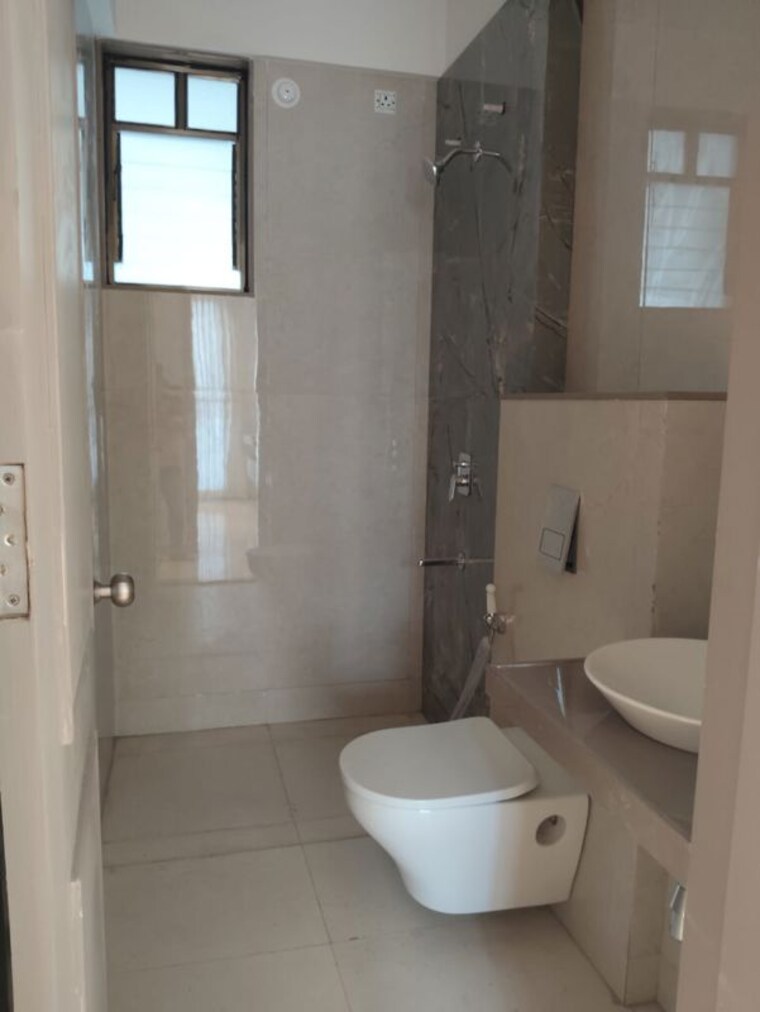 Attached Bathroom, mohammadwadi 4 Bedroom 1550 Sq.Ft. Apartment In Mohammadwadi Pune 10011416