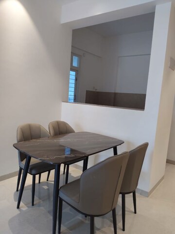  4 BHK Apartment at Mohammadwadi – for Sale