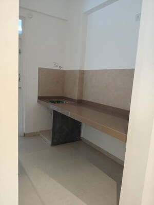 Kitchen in 4 BHK Apartment at Mohammadwadi – for Sale