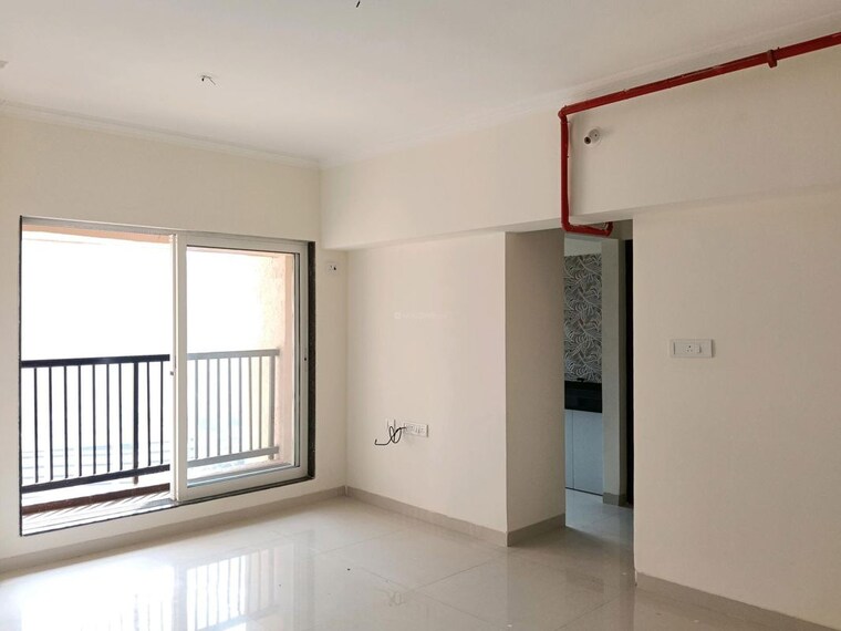 Room, raunak-residency-thane 1 Bedroom 575 Sq.Ft. Apartment In Pokhran Road No One Thane 10027423